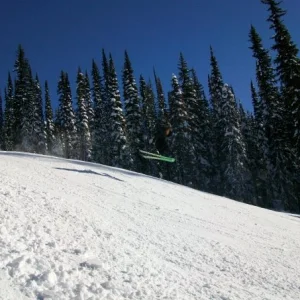 Formal wear @ Revy - 4 of 19