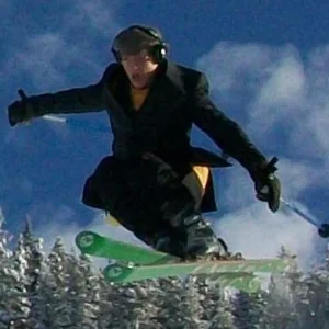 Formal wear @ Revy - 8 of 19