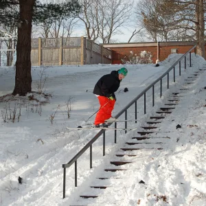 Everyday is a monday