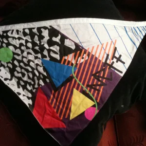 Neff Bandana for sale=PM ME