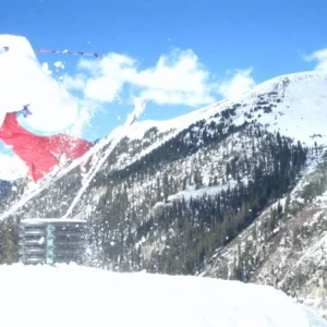 Little switch bonk 180