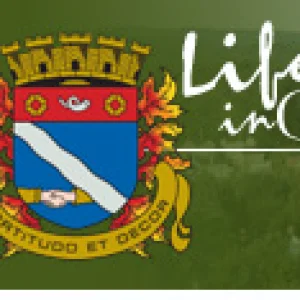 Best city in tha world