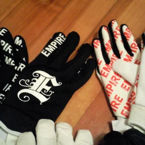 EMPIRE GLOVE SALE