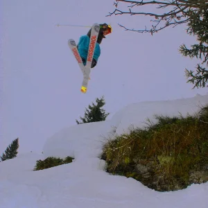 Drop