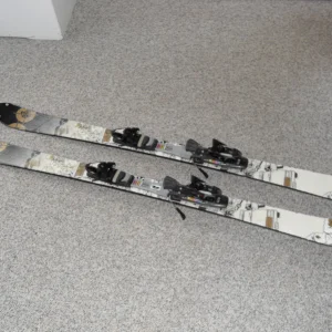 159 Public Enemys for Sale with bindings