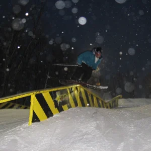 Avila Rockstar Snoprk