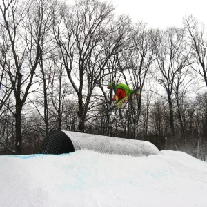 Avila Rockstar Snoprk