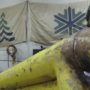 Reparation d-f-d skdw