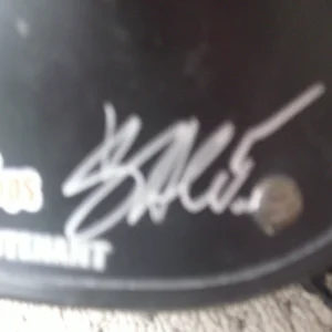 For thread - 2 of 13