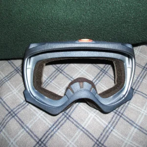 Denim c-bars for sale