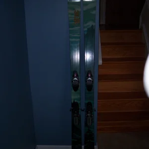 Line Prophet 90's 186 fo sale