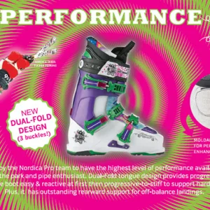 Colorado Ski Shop Ace Of Spades