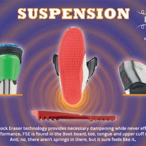 Colorado Ski Shop Ace Of Spades