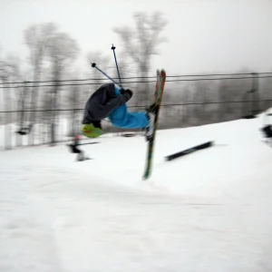 Frontflip1