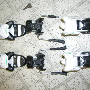 Bindings