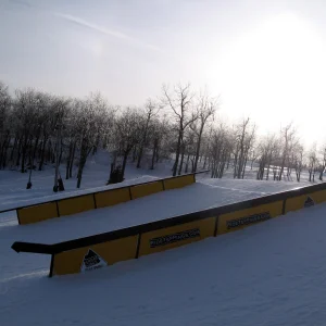 7springs spot park update