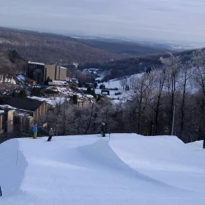 7springs spot park update
