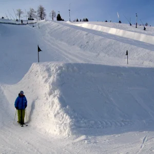 7springs spot park update