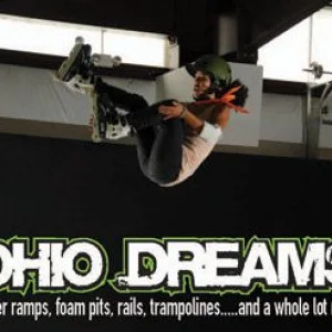 Ohio Dreams