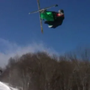 LANGS rodeo liu steezin VT