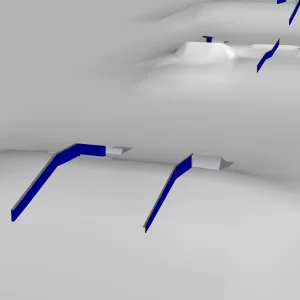 X games 2010 slopestyle jibbingame