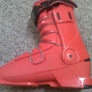 For trade - 11 of 19