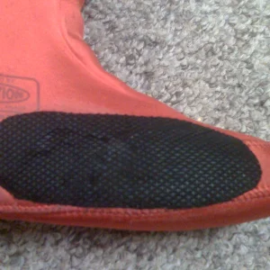 For trade - 16 of 19