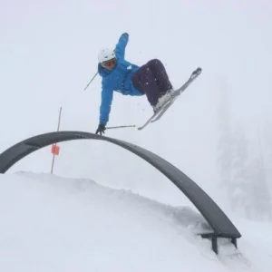 Rainbow hand draaaag