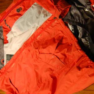 OAKLEY Large Snowboard Jacket