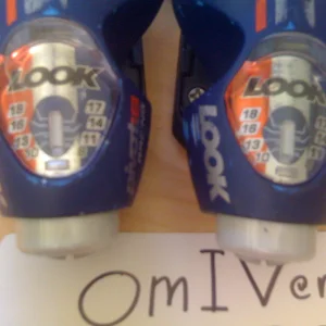 Pivot18/FKS185 - 7 of 8