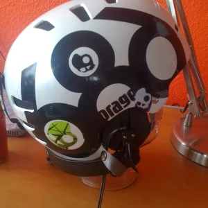 Myhelmet