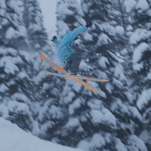 No poles..........little mistake