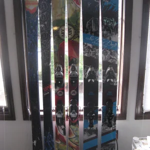09-10 Quiver