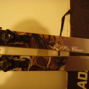 Armada Pipe Cleaner 181 2