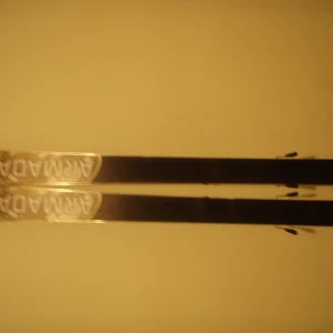 Armada Pipe Cleaner Base