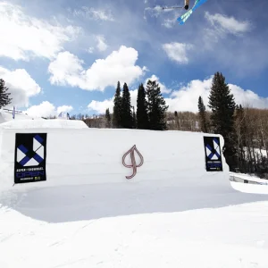 Aspen Open
