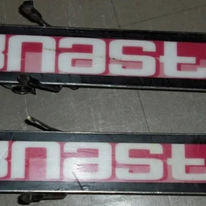 07/08 dynastars for sale