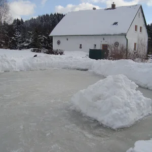 Ski and more in Krkonose - 6 of 6