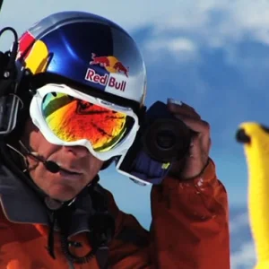 Mount St. Elias - 4 of 9