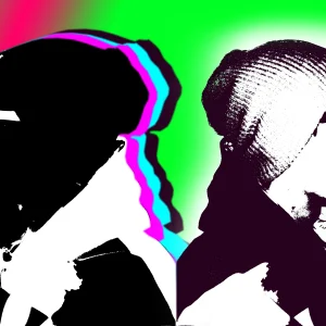 Bored chillin at my dudes house