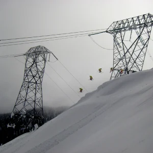 360 Cornice Sequence