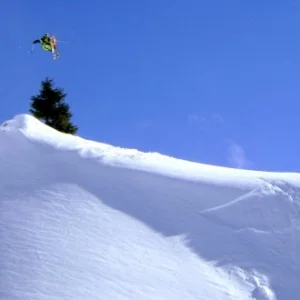 Josh Bibby