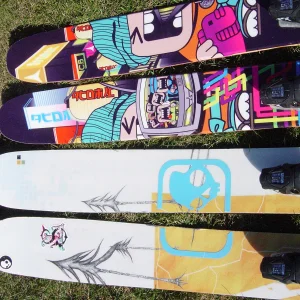 Ep pros and chetlers