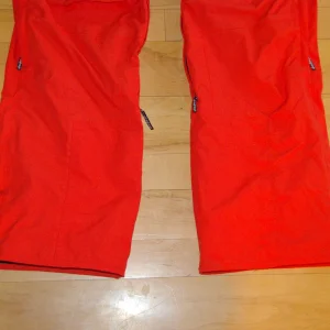 Saga - Tux jacket and lobster pant xl 4sale