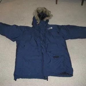 Jacket for sale see thread