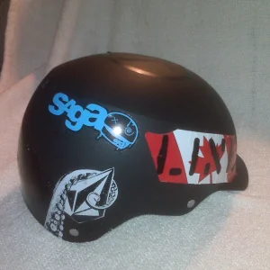 Helmet for sale - 4 of 6