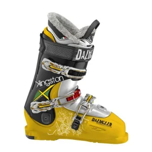 My newish pikachu boots :D