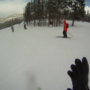 Breck