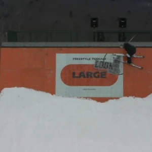 Chase shreding wall