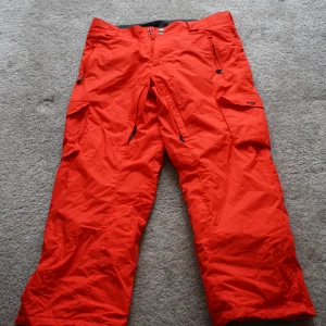 DNA Moe and my toes lol